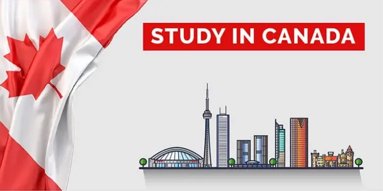 Canada Student Visa Guide