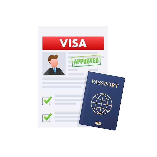 visa