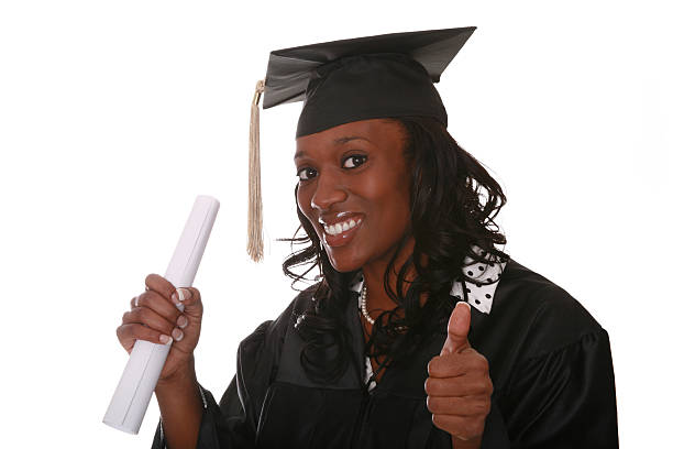 Fully Funded Scholarships in the USA for African Students: Apply Now